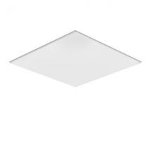  WHITE OPTIC IP54 DL SQ MAXI 
