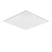  WHITE OPTIC IP54 DL SQ MAXI 