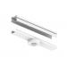 KIT-A TRY SMART SENSOR PSW+REC 