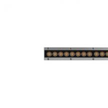  STRIP SQUARE+ 18 S/I 830 GR11 