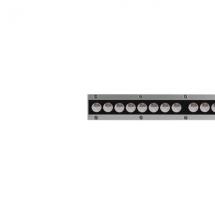  STRIP SQUARE+ 18 ELL15x45 830 