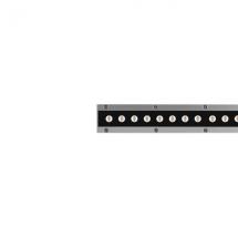  STRIP SQUARE+ 18 ELL40x60 840 