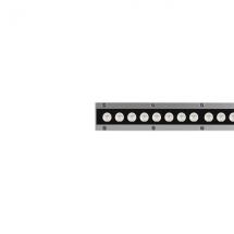  STRIP SQUARE+ 18 A2/M30 840 