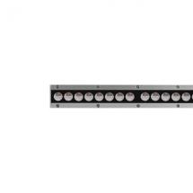  STRIP SQUARE+ 24 ELL15x45 840 