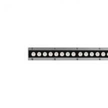  STRIP SQUARE+ 24 A2/M30 840 