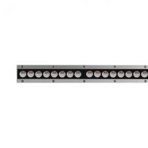  STRIP SQUARE+ 32 ELL15x45 840 