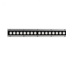  STRIP SQUARE+ 32 A2/M30 840 