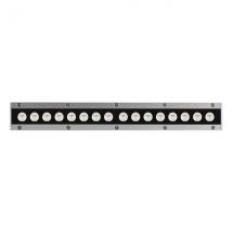  STRIP SQ+ 12 A2/M30 830 DALI 