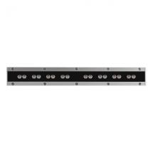 STRIP SQ+ 13 ELL15X45 8TW TW 