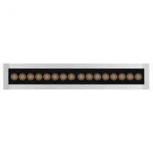  STRIP SQ INGR+ 12 S/I 830 