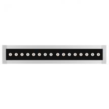  STRIP SQ INGR+ 12 ELL40x60 840 