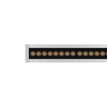  STRIP SQ INGR+ 24 S/I 840 