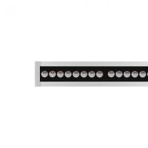  STRIP SQ INGR+ 24 ELL15x45 830 