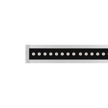  STRIP SQ INGR+ 24 ELL40x60 830 