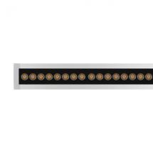  STRIP SQ INGR+ 32 S/I 830 