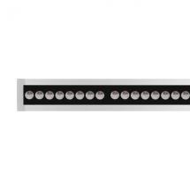 STRIP SQ INGR+ 32 ELL15x45 840 