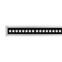  STRIP SQ INGR+ 32 A2/M30 830 
