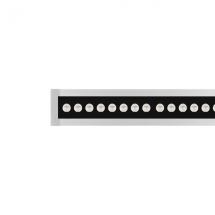  STRIP SQ INGR+24 A2/M30 3KDALI 