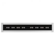  STRIP SQ INGR+ 13 ELL15X45 8TW 