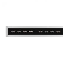  STRIP SQ INGR+ 32 ELL15X45 8TW 