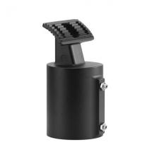  ADAPTATEUR SPIDER+POST D.76 