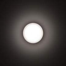 DROP 22 LED 11W SMD 4000K BK81 