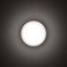  DROP 28 LED 16W SMD 3000K BK81 