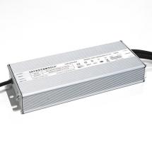  KIT DRIVER-CV 500W 48V 