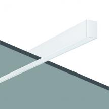  SL764+ RE M 9 S/A 830 WH OP 