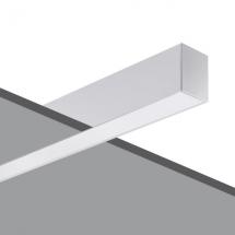  SL787+ RE L 11 S/A 840 WH OP 