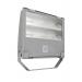  GUELL 3 300 A50/W 830 GR-94 