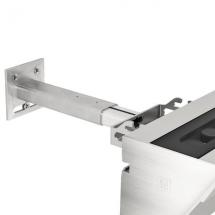  Console t�lescopique OMBRA 