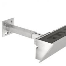  CONSOLE TELESCOPIQUE NOTTURNO 