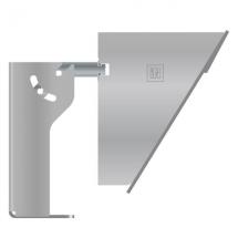  OMBRA ground support bracket 