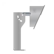  NOTTURNO ground support bracke 