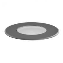  CRICKET+10 C/EW 830 AN96 SOFT 