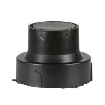  POT ENCASTR. CRICKET+ 10 