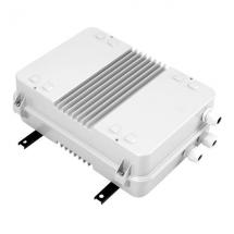  BOX ALIM 1100W 1,8A-4CH DALI 