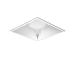  DL SQUARE MIDI 8 C/EW 930  WLD 