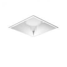  DL SQUARE MIDI 8 C/EW 840  WLD 