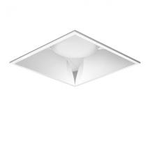  DL SQ MAXI 14 C/EW 840  WLD 