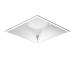  DL SQ MAXI 14 C/EW 840  WLD 
