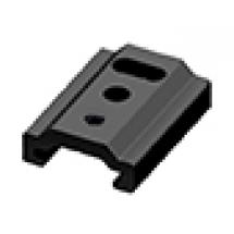  OTR TK BRAC SH GRIP SUSP S-900 