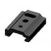  OTR TK BRAC SH GRIP SUSP S-900 