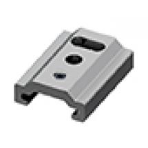  OTR TK BRAC SH GRIP SUSP S-900 
