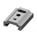  OTR TK BRAC SH GRIP SUSP S-900 