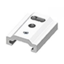  OTR TK BRAC SH GRIP SUSP S-900 