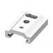  OTR TK BRAC SH GRIP SUSP S-900 