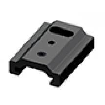  OTR TK BRAC SH SPH SUSP S-9000 