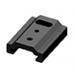  OTR TK BRAC SH SPH SUSP S-9000 